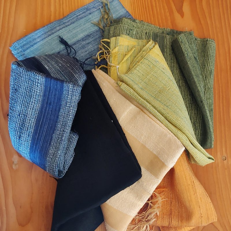 silketoerklaede-pae-kan1