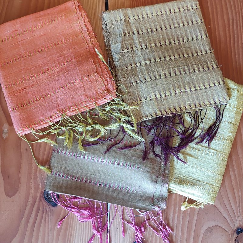 silketoerklaede-tanang