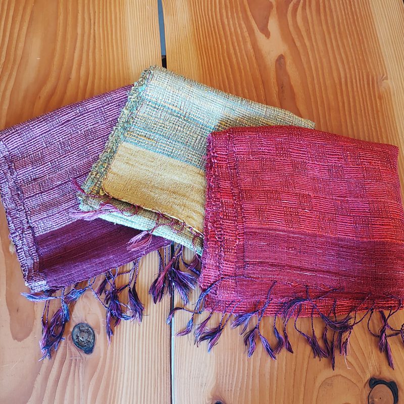 silketoerklaede-ket-tau