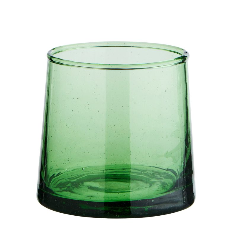 beldi-vandglas-groen