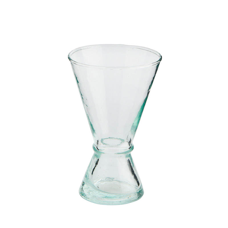 Beldi vinglas - agger | glas