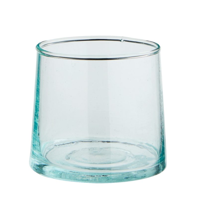 beldi-vandglas-klar