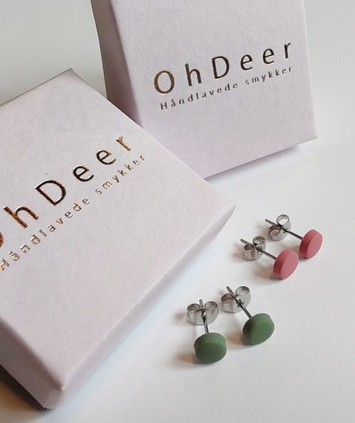 oeringe-dot-lille