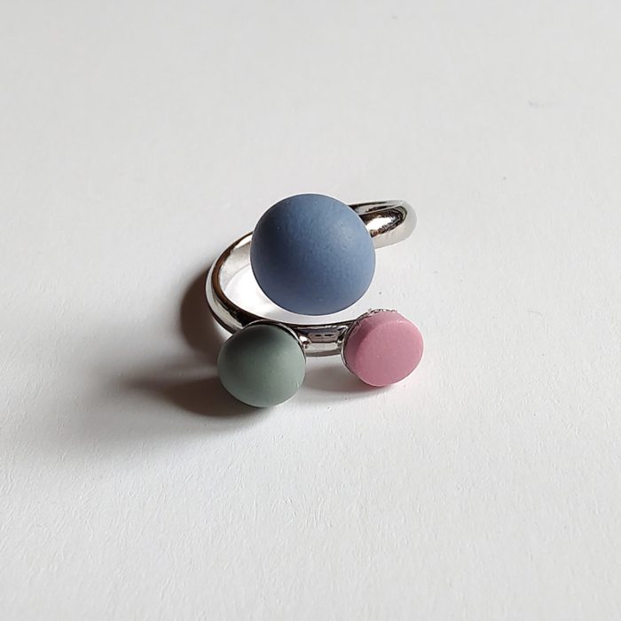 triple-ring-graablaa