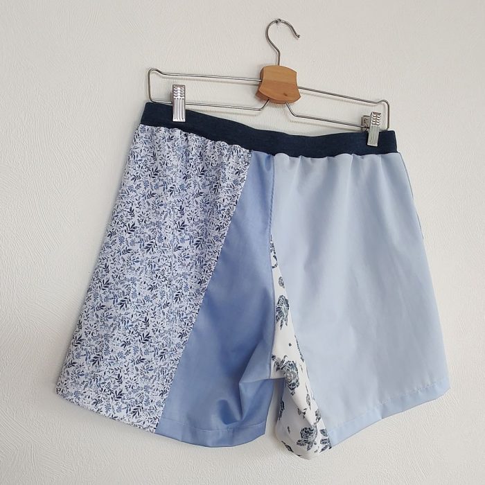 shorts-s2
