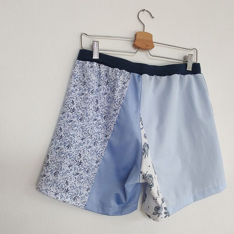shorts-s2