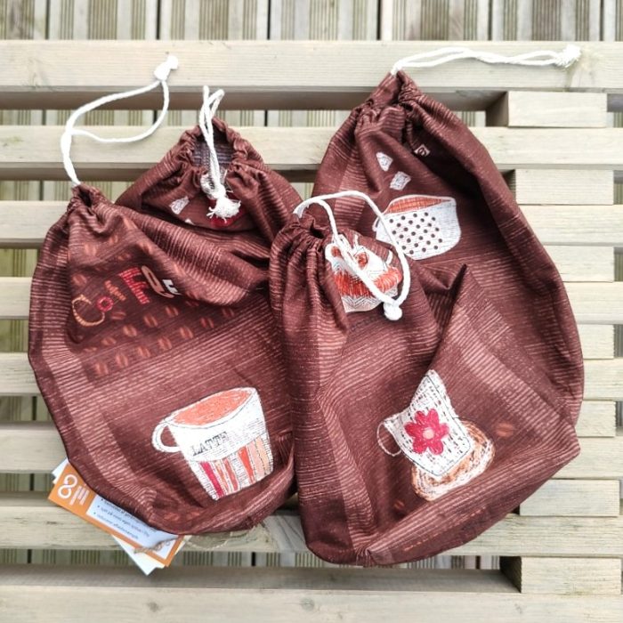 food-bag-kaffe