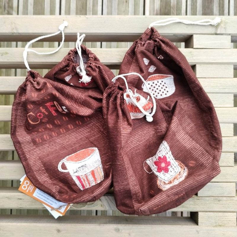 food-bag-kaffe food-bag-kaffe