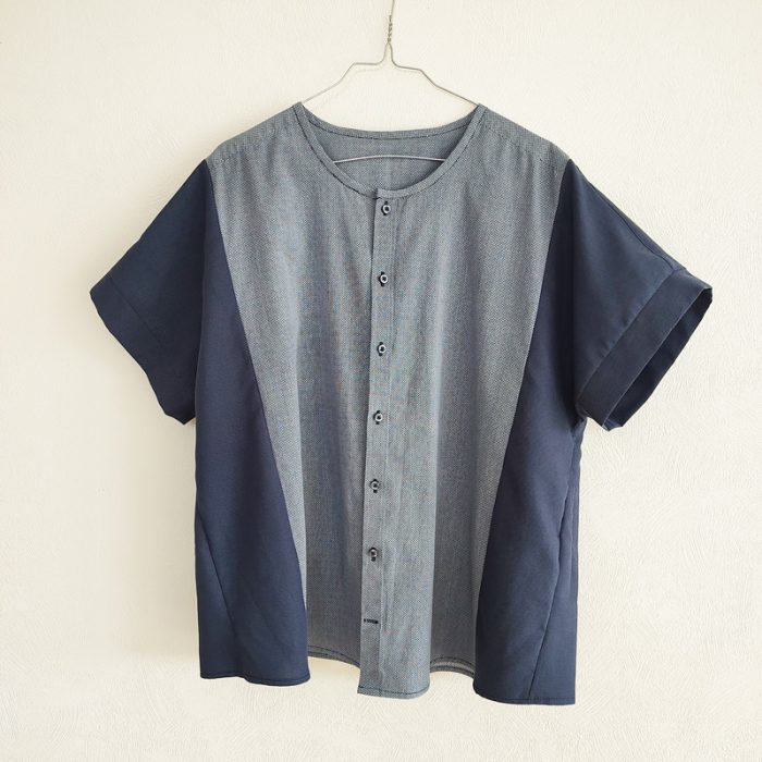 blaa-oversize-xl