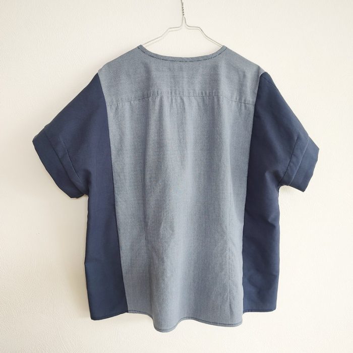 blaa-oversize-xl2