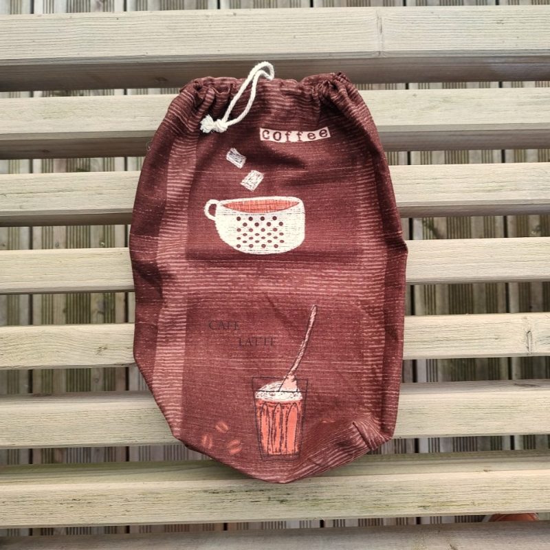 food-bag-cafe-latte food-bag-cafe-latte