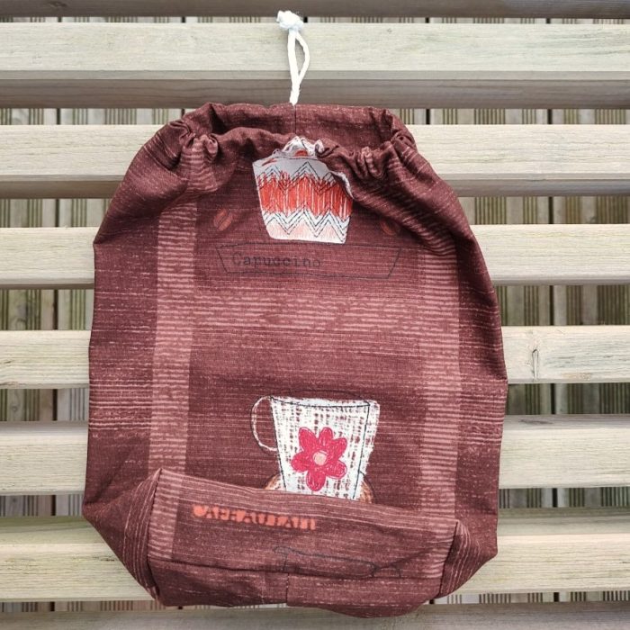 food-bag-capuccion-cafe-au-late