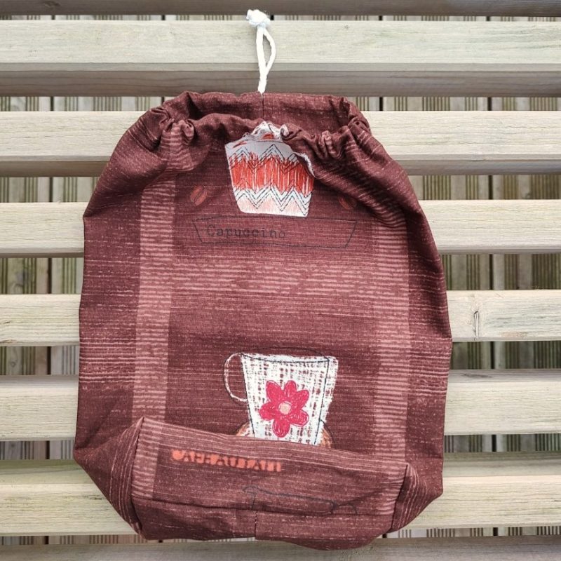 food-bag-capuccion-cafe-au-late food-bag-capuccion-cafe-au-late