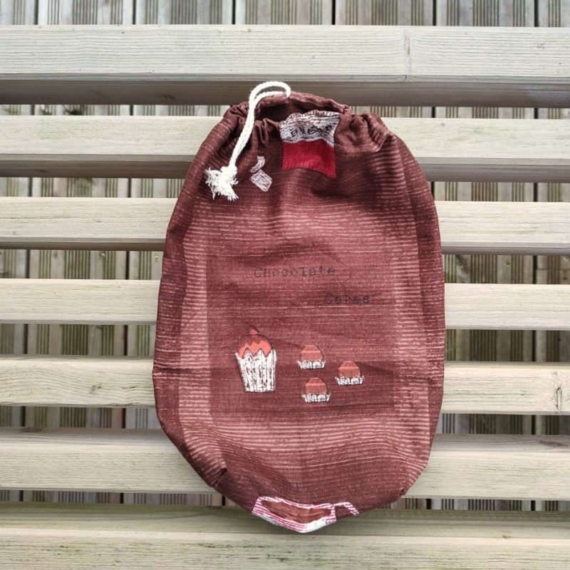 food-bag-chocolate-cakes food-bag-chocolate-cakes