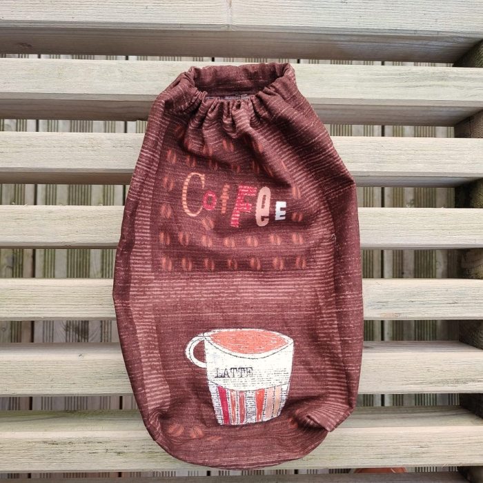 food-bag-coffee-latte