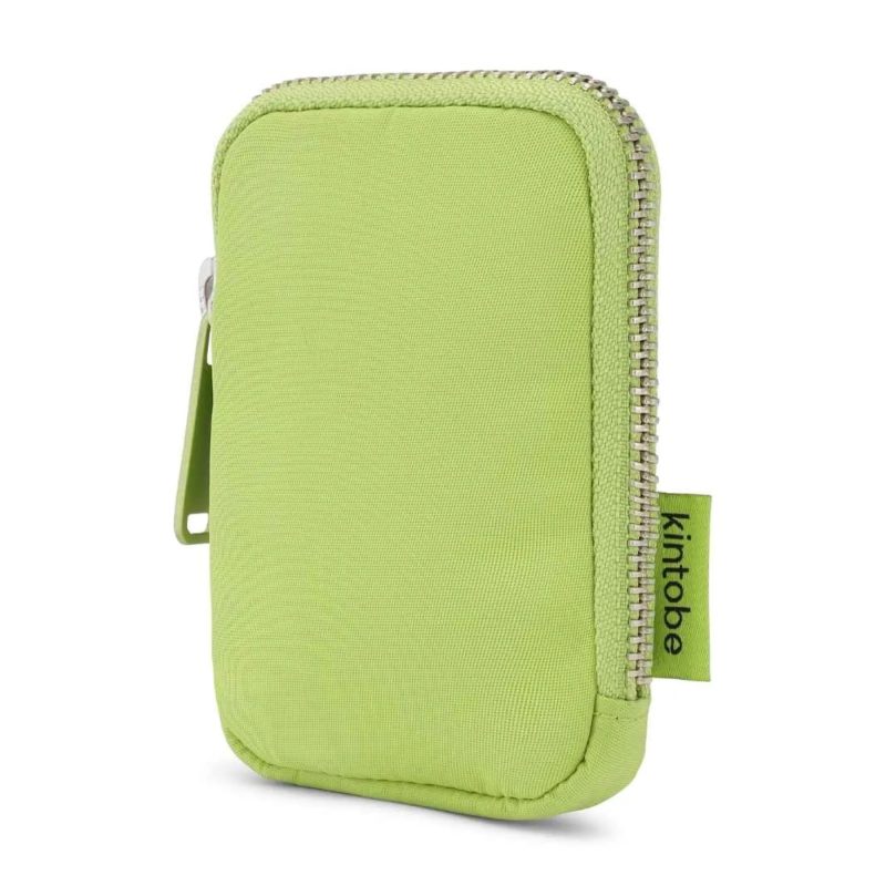 kintobe-love-minibag