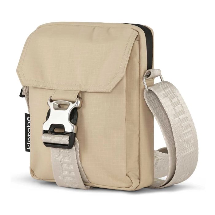 kintobe-nico-cross-body