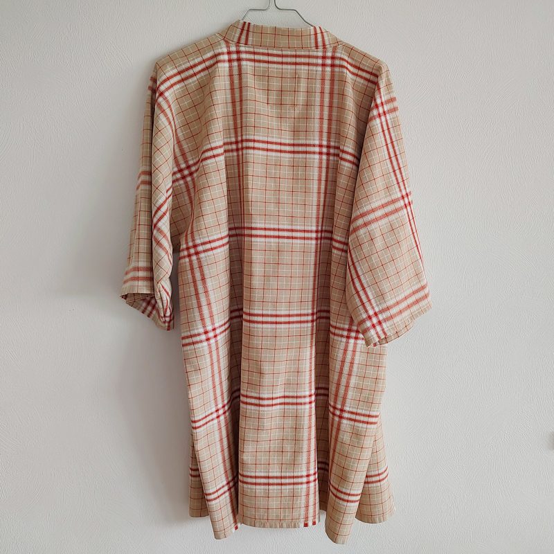 kimono-carmen-str.2bag