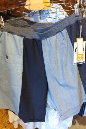shorts-large