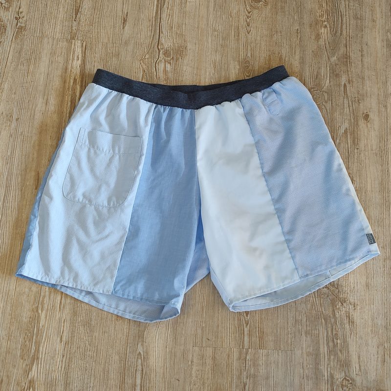upcycled-shorts-m upcycled-shorts-m