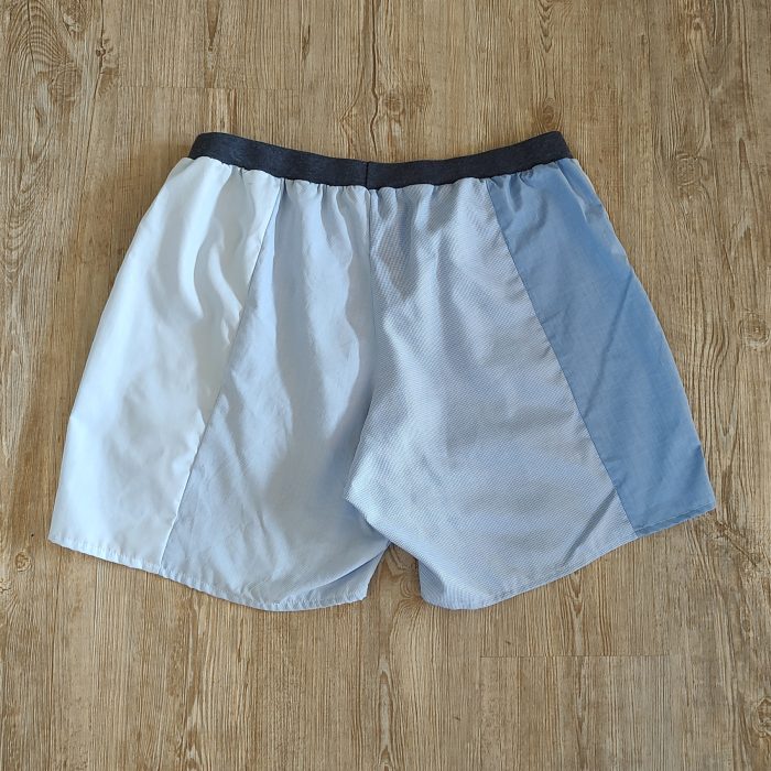 upcycled-shorts-m1