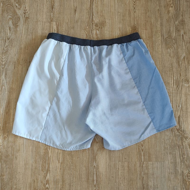 upcycled-shorts-m1 upcycled-shorts-m1