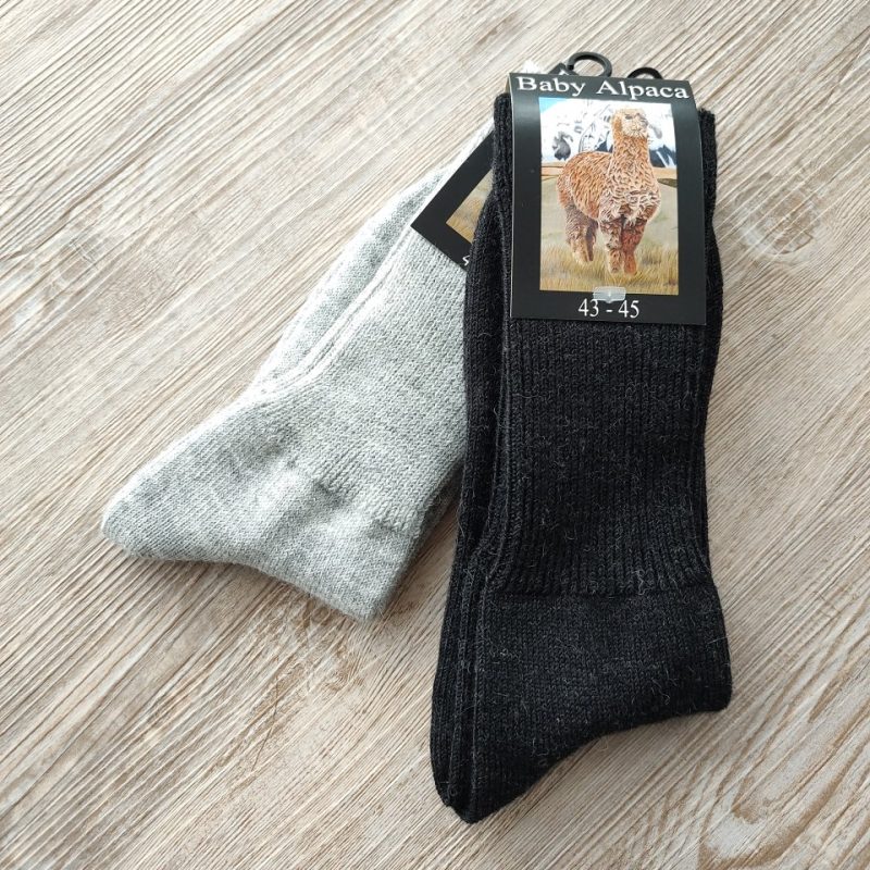 alpakasokker-43-45