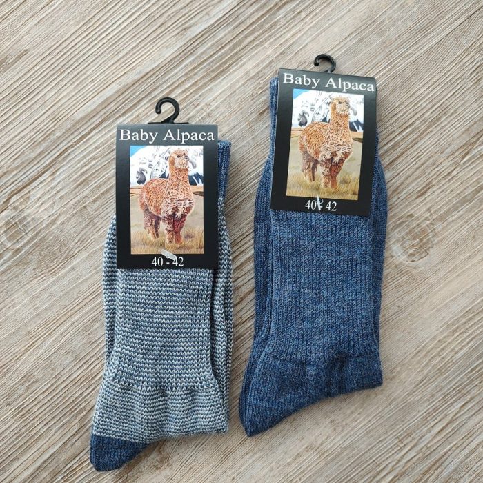alpakasokker-40-42