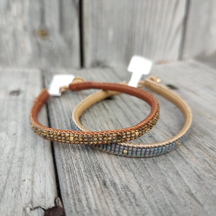 ibu-jewels-armbaand-otto4