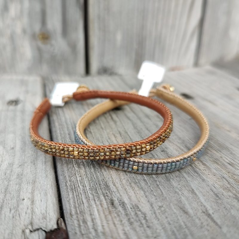 ibu-jewels-armbaand-otto4