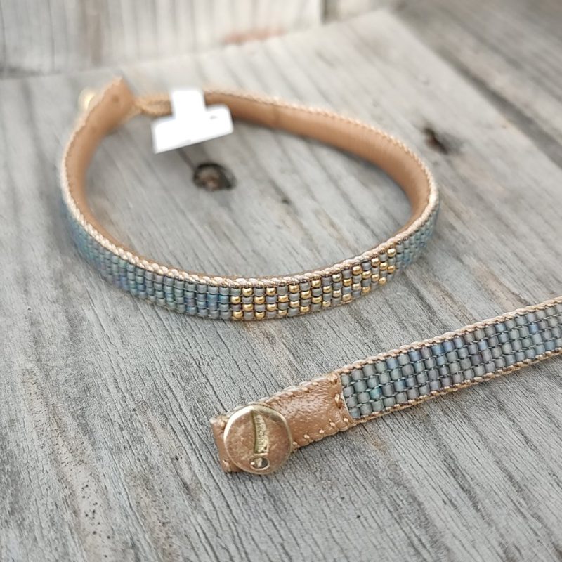 ibu-jewels-armbaand-pin3