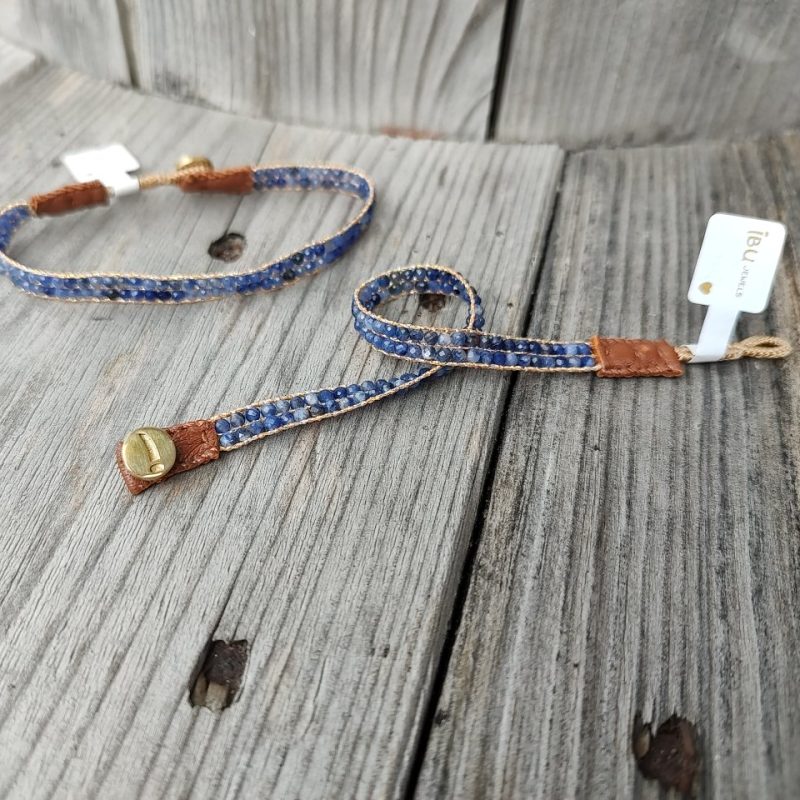 ibu-jewels-armbaand-cap-lise1