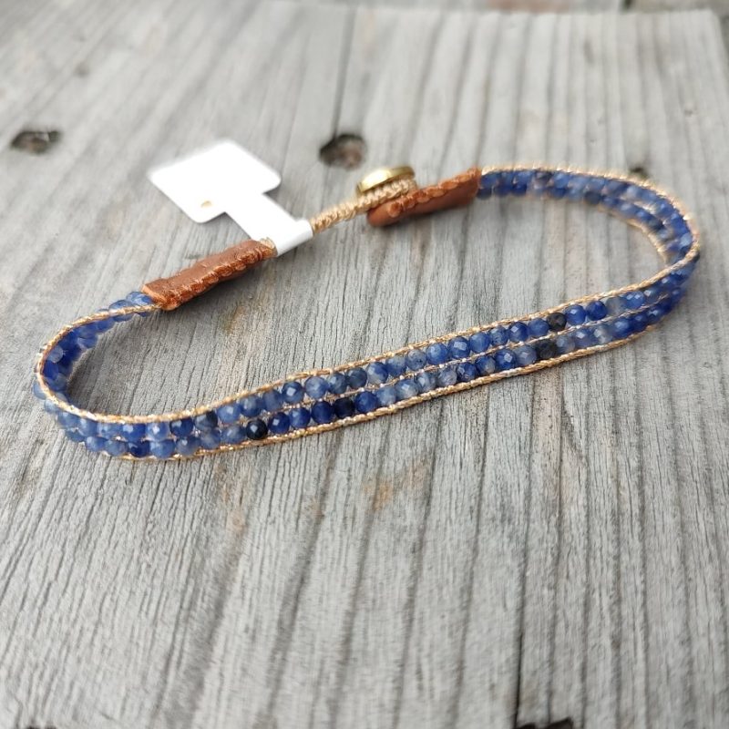 ibu-jewels-armbaand-cap-lise-al17