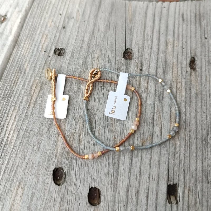 ibu-jewels-armbaand-lulu-bold-av