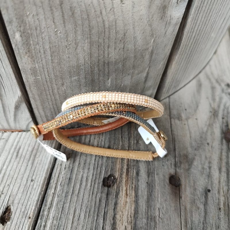 ibu-jewels-armbaand-otto1