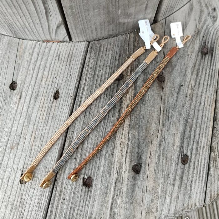 ibu-jewels-armbaand-otto2