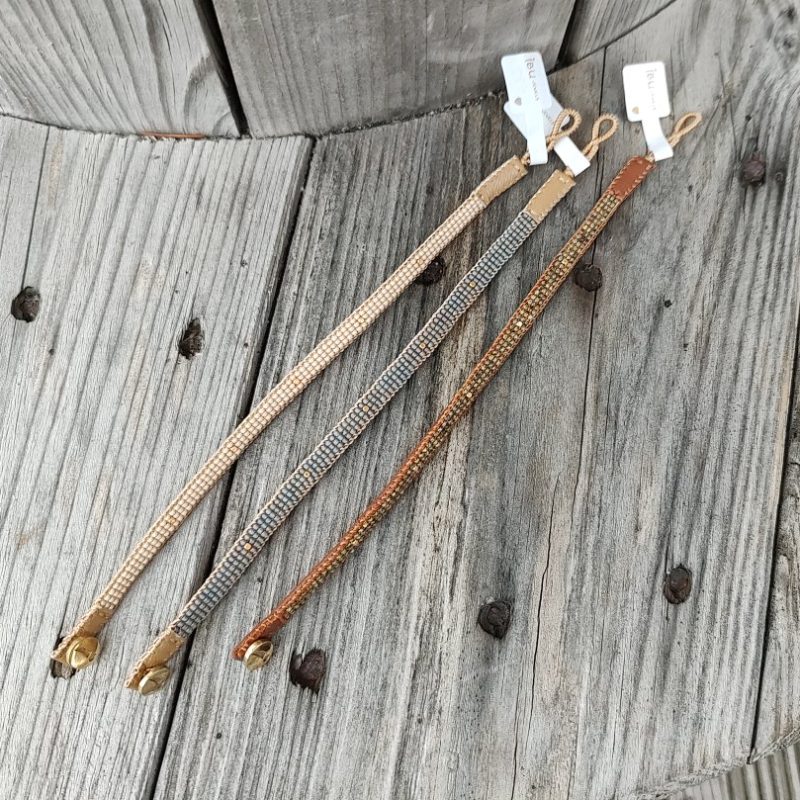 ibu-jewels-armbaand-otto2