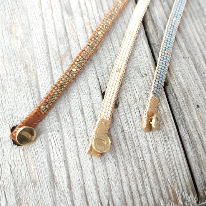 ibu-jewels-armbaand-otto3