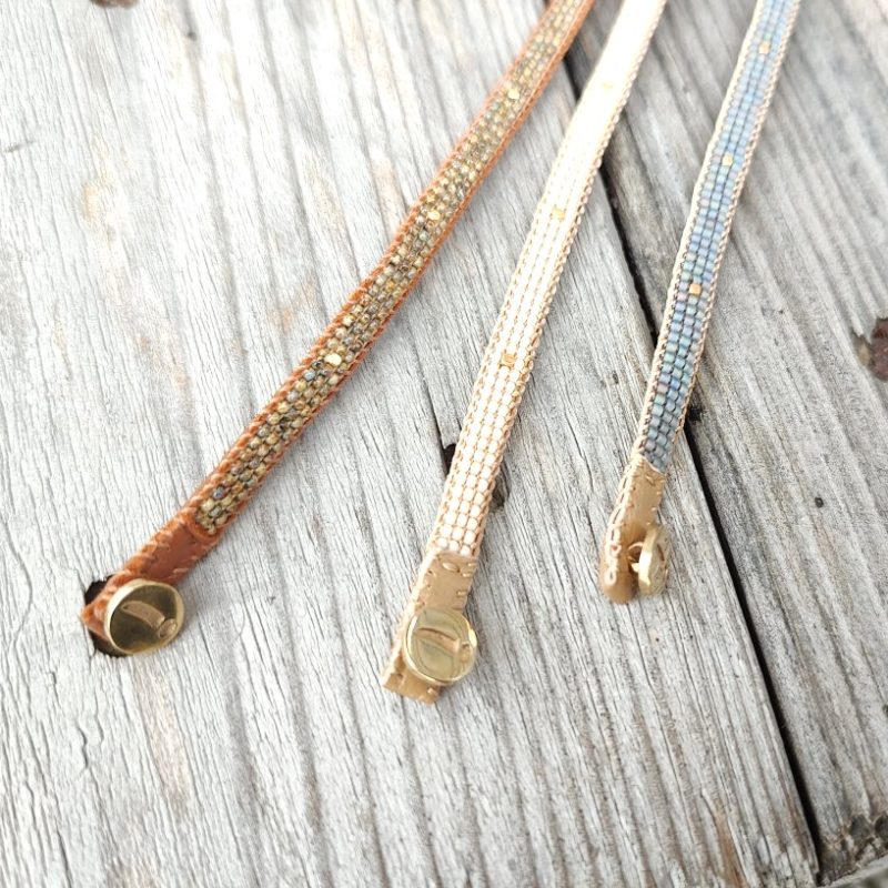 ibu-jewels-armbaand-otto3