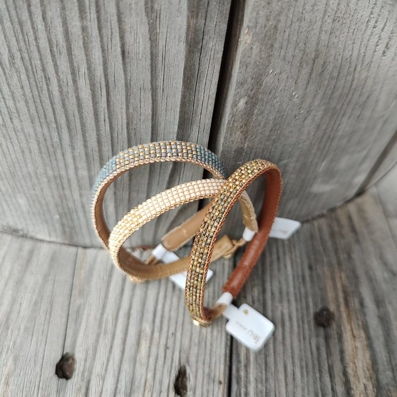 ibu-jewels-armbaand-pin1