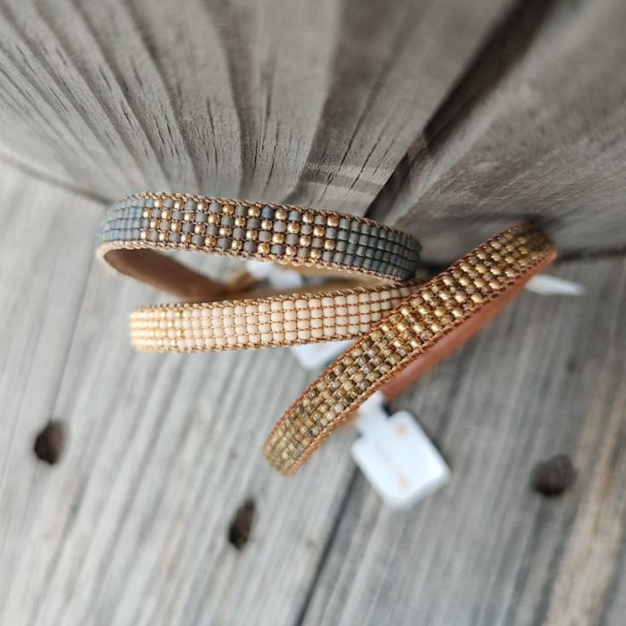 ibu-jewels-armbaand-pin