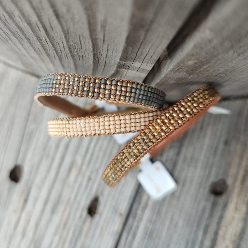 ibu-jewels-armbaand-pin