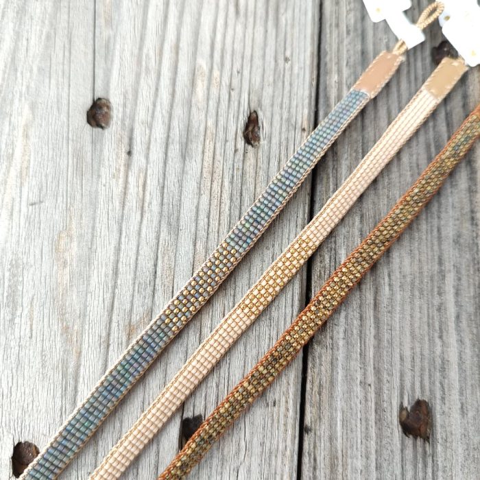 ibu-jewels-armbaand-pin4