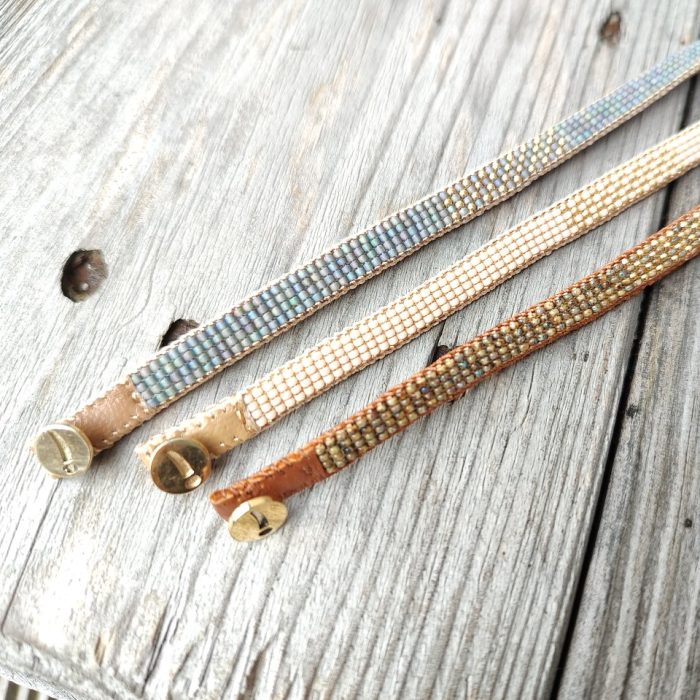 ibu-jewels-armbaand-pin2