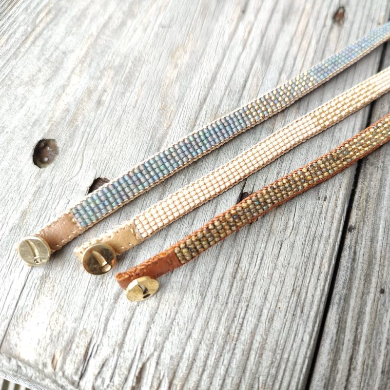 ibu-jewels-armbaand-pin2