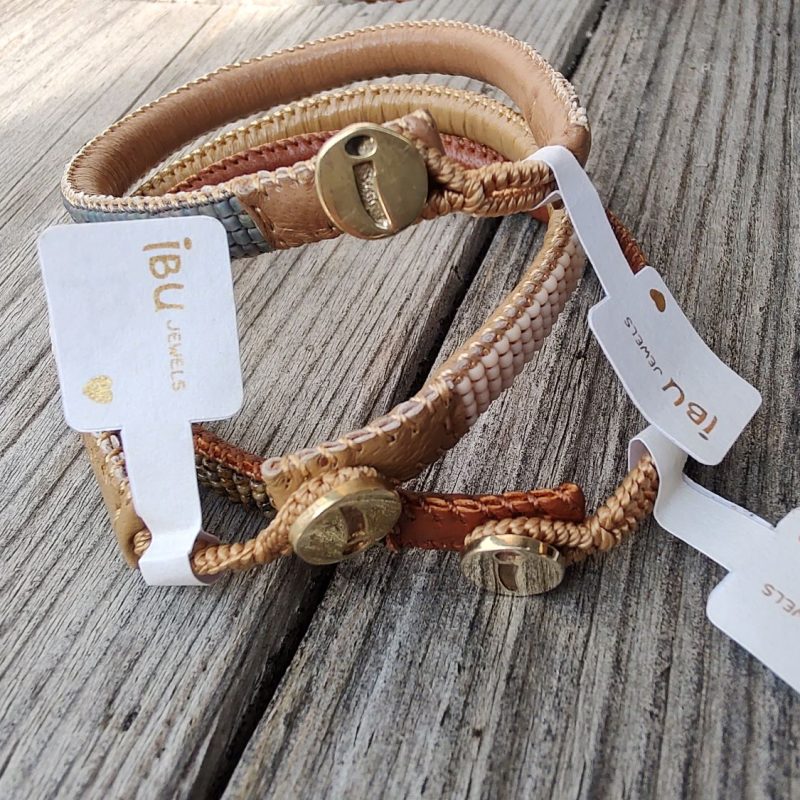 ibu-jewels-armbaand-pin6