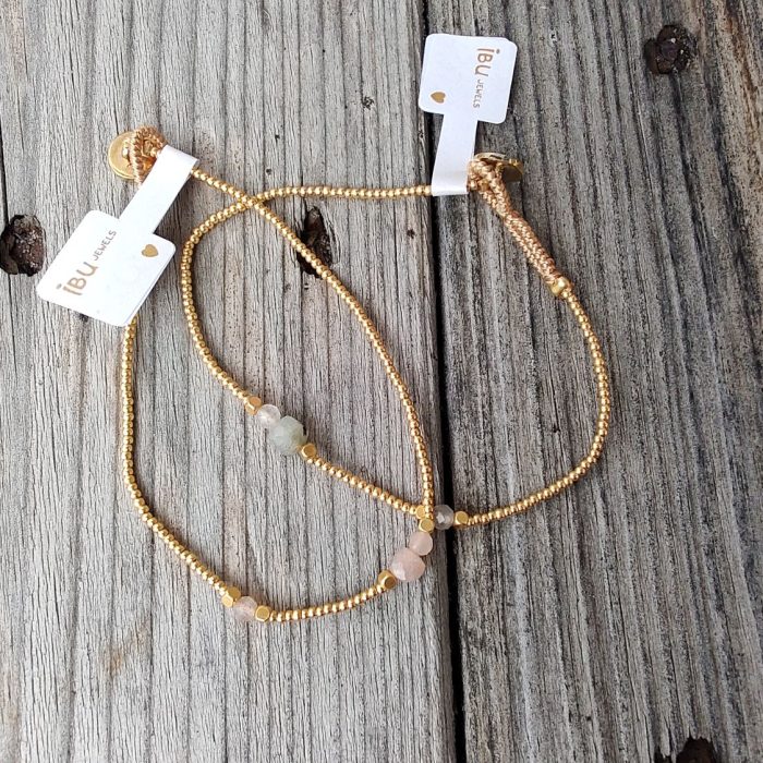 ibu-jewels-armbaand-lulu-forgyldt-eo