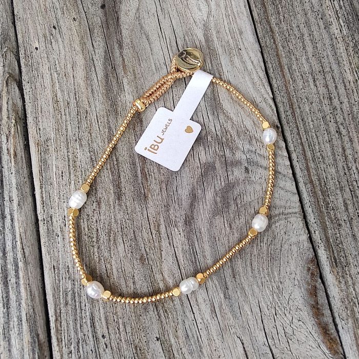 ibu-jewels-armbaand-lulu-perler-eo06