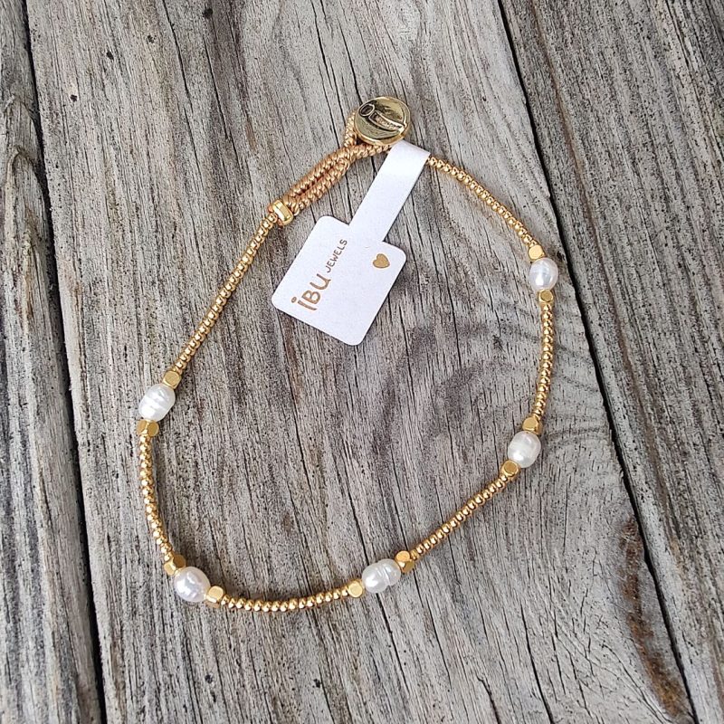 ibu-jewels-armbaand-lulu-perler-eo06