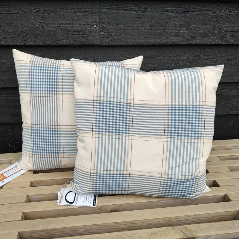 blaa-natur-tern blaa-natur-tern